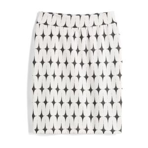 Renee C Pencil Skirt
